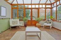 free Lyons Gate conservatory quotes
