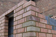 free Lyons Gate outhouse installation quotes